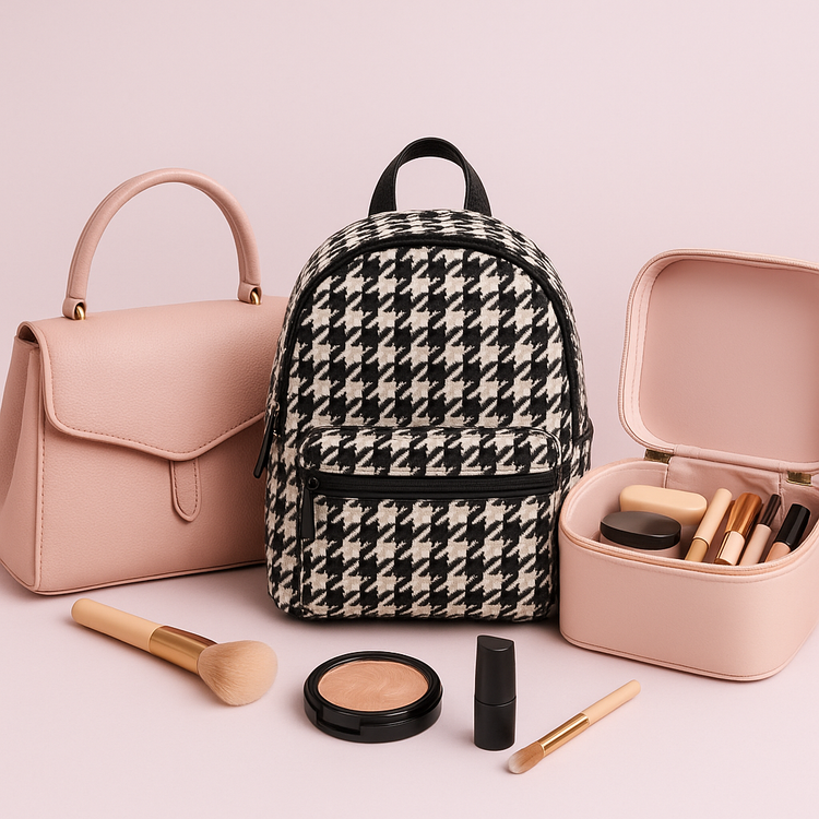 All products