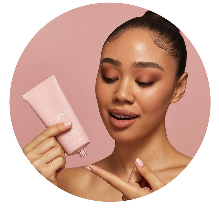 Glow & Care