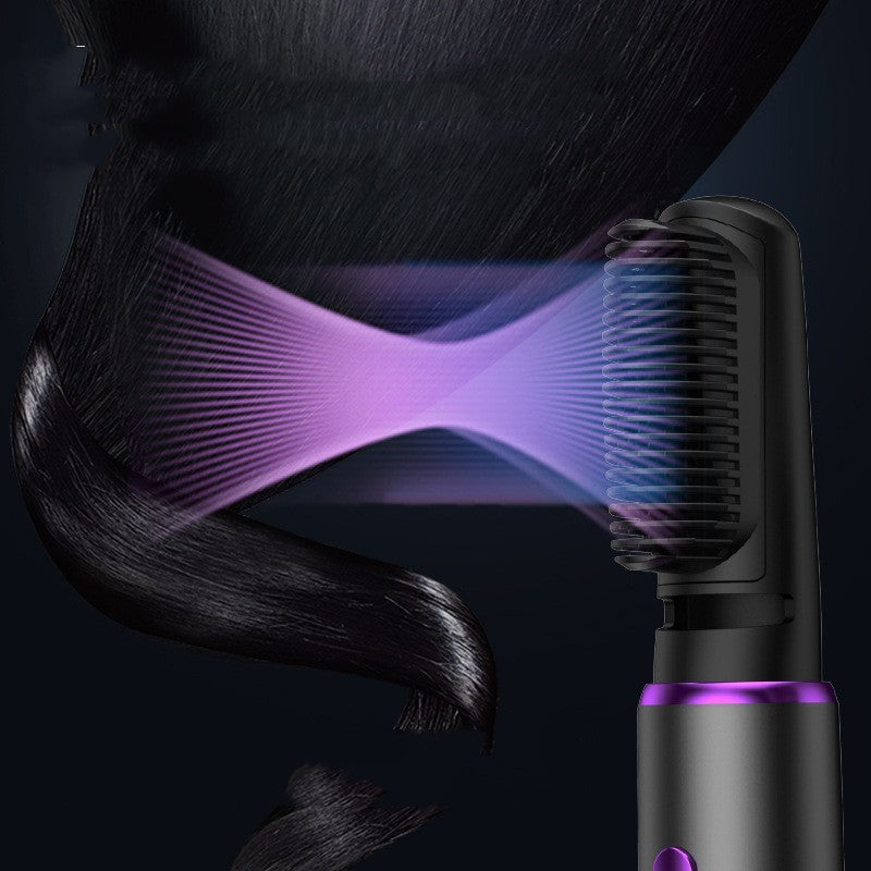 ᴍᴜʟᴛɪꜰᴜɴᴄᴛɪᴏɴᴀʟ ᴅᴜᴀʟ ᴘᴜʀᴘᴏꜱᴇ ʜᴀɪʀ ᴅʀʏᴇʀ