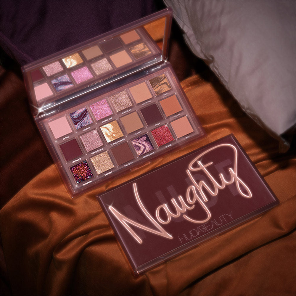 Makeup Palette 18 Color Eye Shadow Matte Bead Lazy Eye Shadow Palette