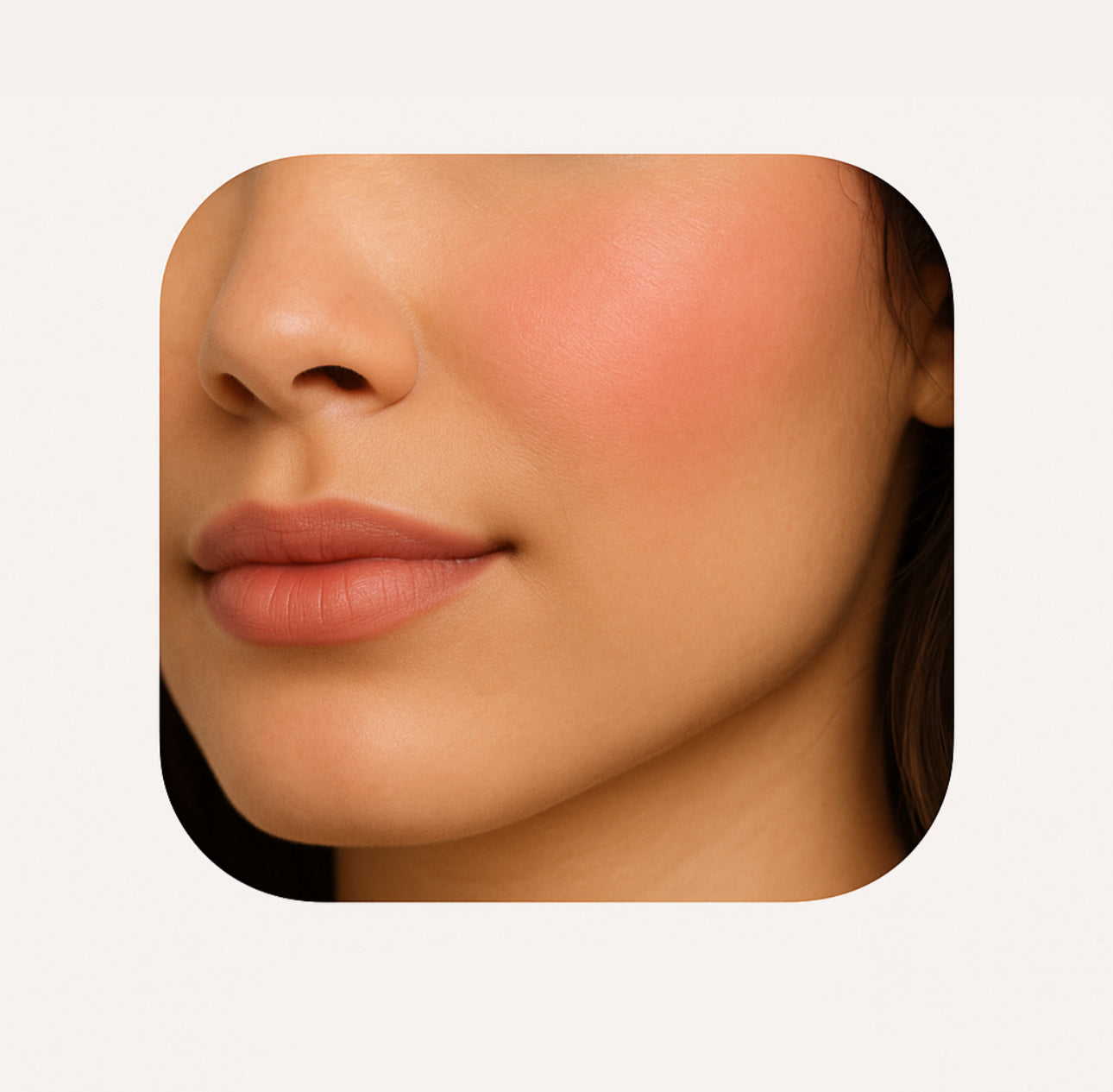 Blush