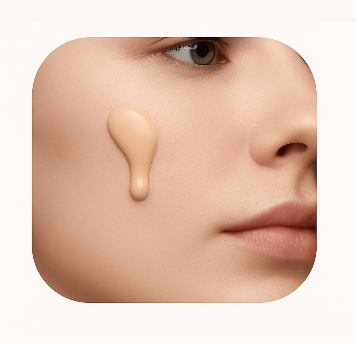 Face