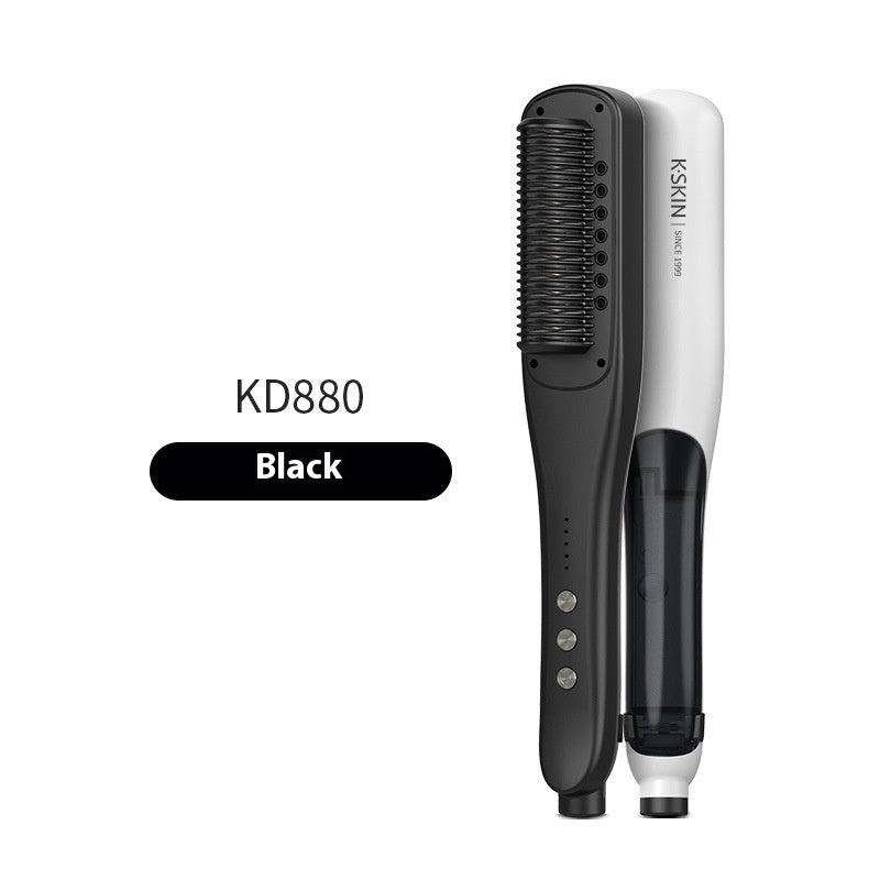 ꜱᴛᴇᴀᴍ ꜱᴛʀᴀɪɢʜᴛᴇɴᴇʀ ʙʀᴜꜱʜ