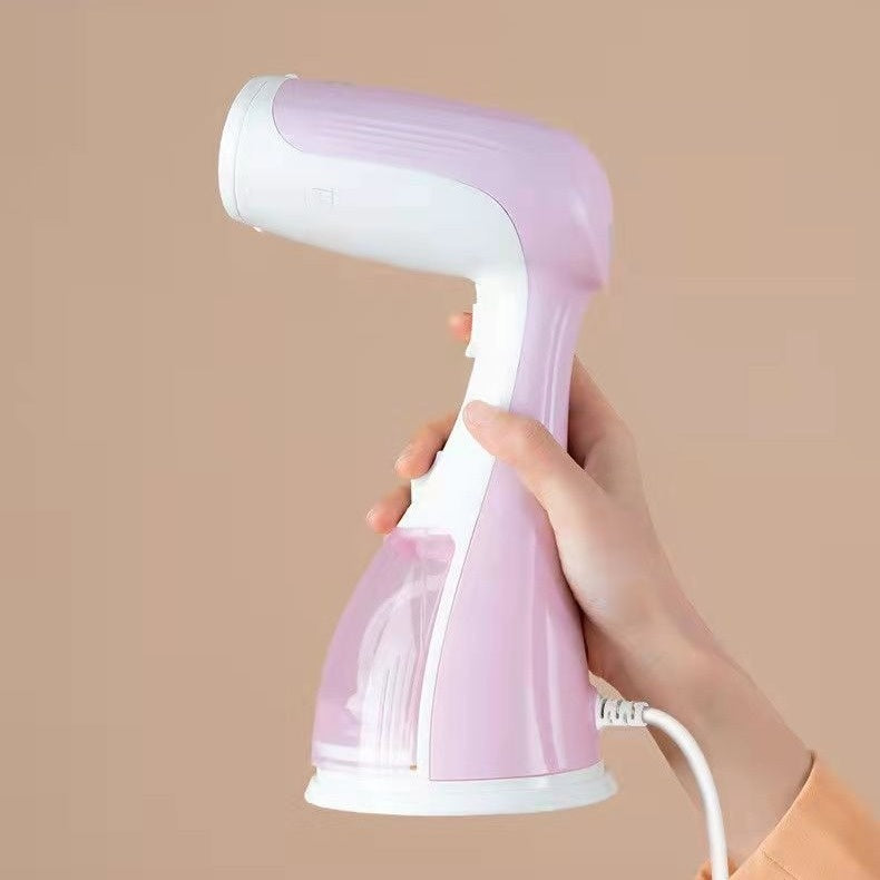 Handheld Garment Steamer Household Portable