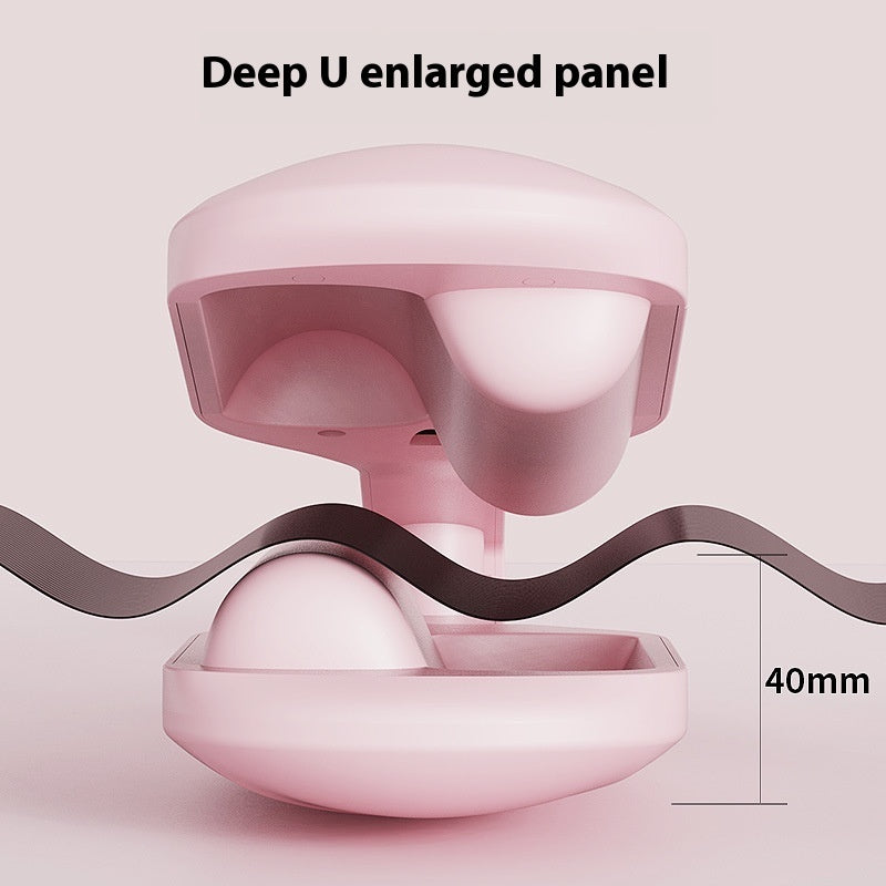 40MM Large Hair Curler