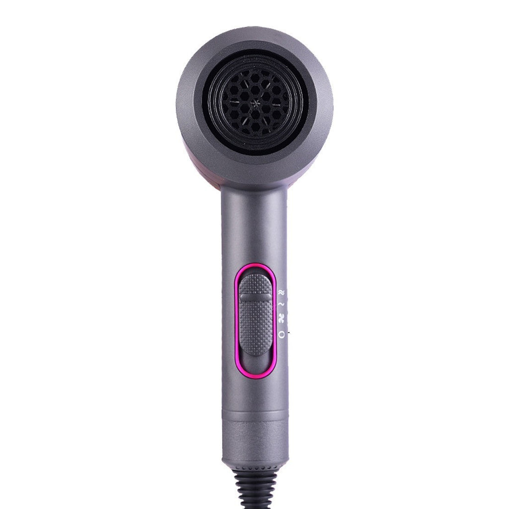 High Power Hair Dryer