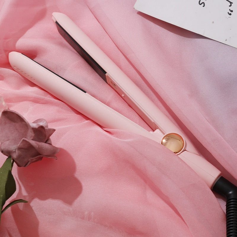 ʜᴀɪʀ ꜱᴛʀᴀɪɢʜᴛᴇɴᴇʀ ꜰᴏʀ ᴡᴇᴛ ᴀɴᴅ ᴅʀʏ ʜᴀɪʀ