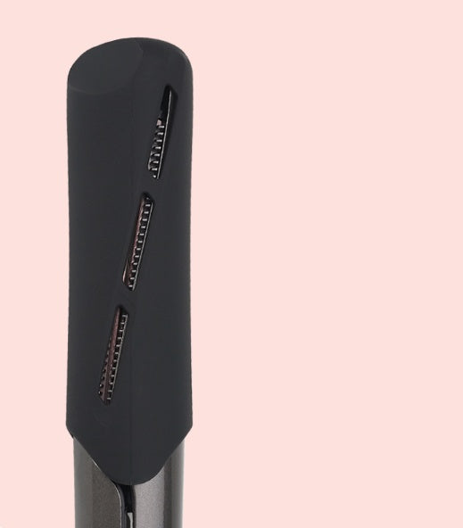 2 ɪɴ1 ᴘʀᴏꜰᴇꜱꜱɪᴏɴᴀʟ ʜᴀɪʀ ꜱᴛʀᴀɪɢʜᴛᴇɴᴇʀ ʜᴀɪʀ ᴄʀɪᴍᴘᴇʀ ᴅʀʏ/ᴡᴇᴛ ʜᴀɪʀ