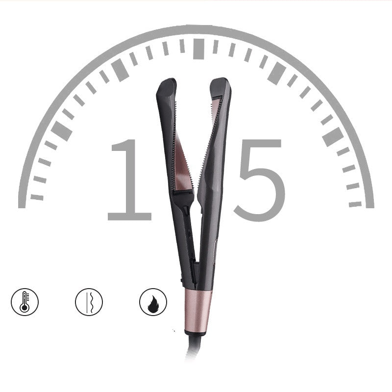 ᴘᴏʀᴛᴀʙʟᴇ ʙᴀɴɢꜱ ꜱᴛʏʟᴇʀ