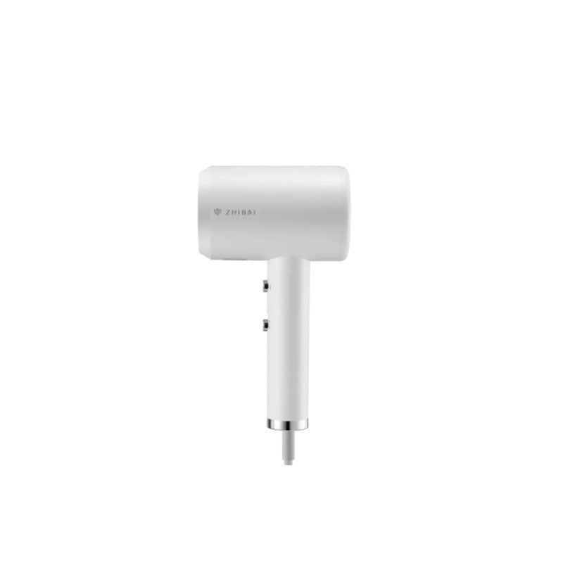 ꜱᴛʀᴀɪɢʜᴛ ɴᴇɢᴀᴛɪᴠᴇ ɪᴏɴ ʜᴀɪʀ ᴅʀʏᴇʀ ᴜᴘɢʀᴀᴅᴇ