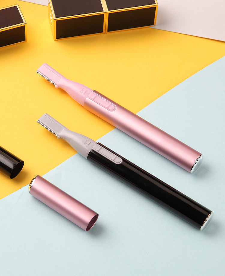 Baby Hair Clipper Electric Shaver