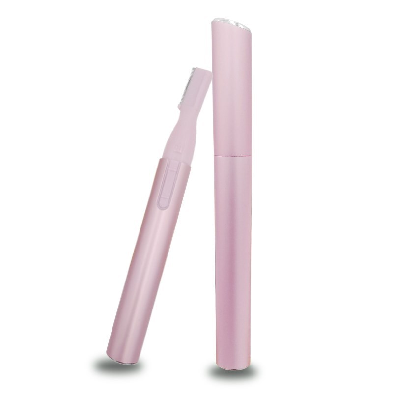 Baby Hair Clipper Electric Shaver