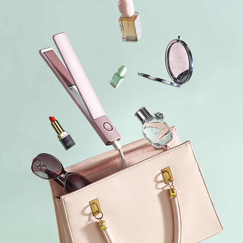 ᴜʟᴛʀᴀ-ᴛʜɪɴ ʜᴀɪʀ ꜱᴛʀᴀɪɢʜᴛᴇɴᴇʀ