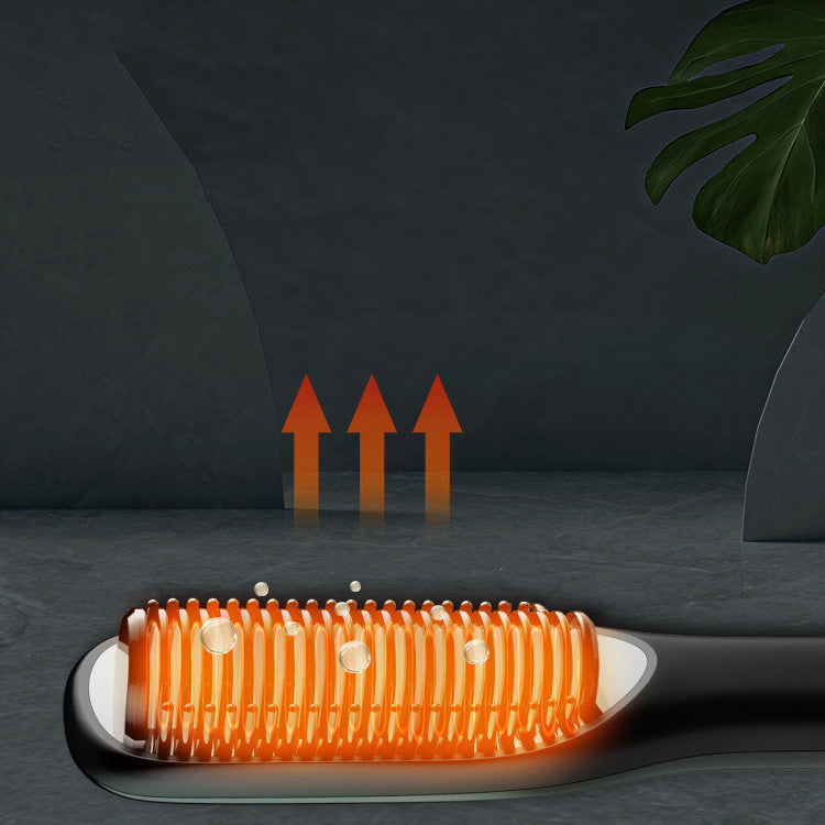 ᴇʟᴇᴄᴛʀɪᴄ ʜᴇᴀᴛɪɴɢ ᴡᴇᴛ ᴀɴᴅ ᴅʀʏ ꜱᴛʀᴀɪɢʜᴛ ʜᴀɪʀ & ᴄᴜʀʟᴇʀ ʜᴏᴜꜱᴇʜᴏʟᴅ ʜᴀɪʀᴅʀᴇꜱꜱɪɴɢ.