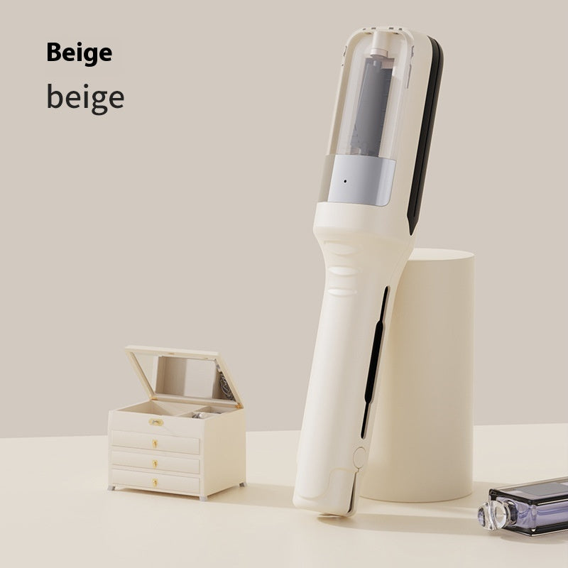 Hair Splitends removal trimmer machine