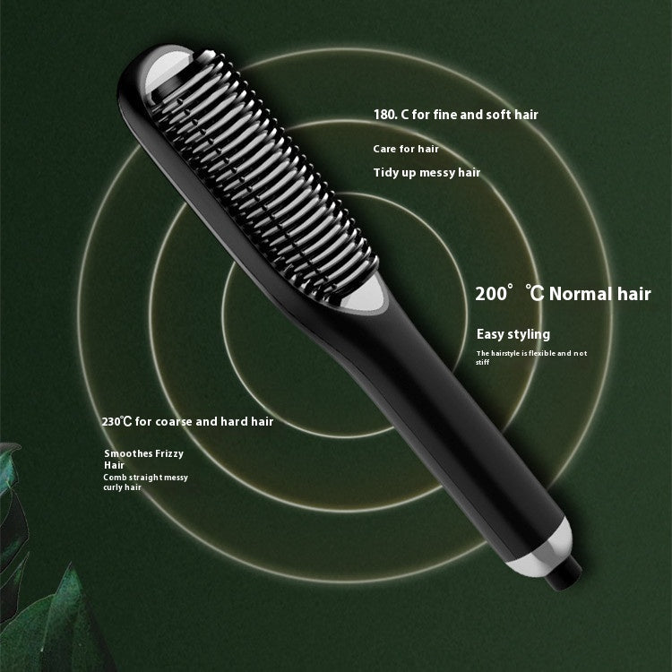 ᴇʟᴇᴄᴛʀɪᴄ ʜᴇᴀᴛɪɴɢ ᴡᴇᴛ ᴀɴᴅ ᴅʀʏ ꜱᴛʀᴀɪɢʜᴛ ʜᴀɪʀ & ᴄᴜʀʟᴇʀ ʜᴏᴜꜱᴇʜᴏʟᴅ ʜᴀɪʀᴅʀᴇꜱꜱɪɴɢ.