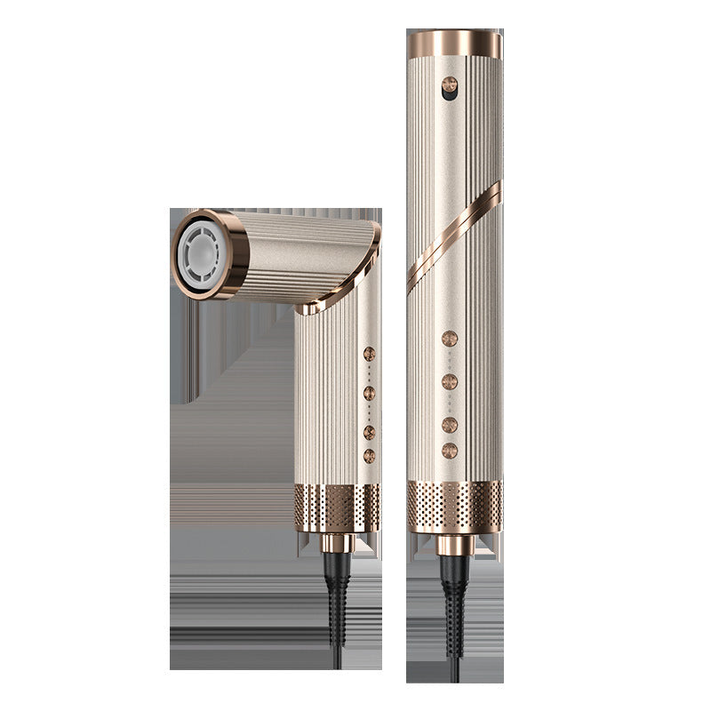 ʜɪɢʜ ꜱᴘᴇᴇᴅ ʜᴀɪʀ ᴅʀʏᴇʀ ɴɪɴᴇ ɪɴ ᴏɴᴇ ʜᴏᴛ ᴀɪʀ ᴄᴏᴍʙ