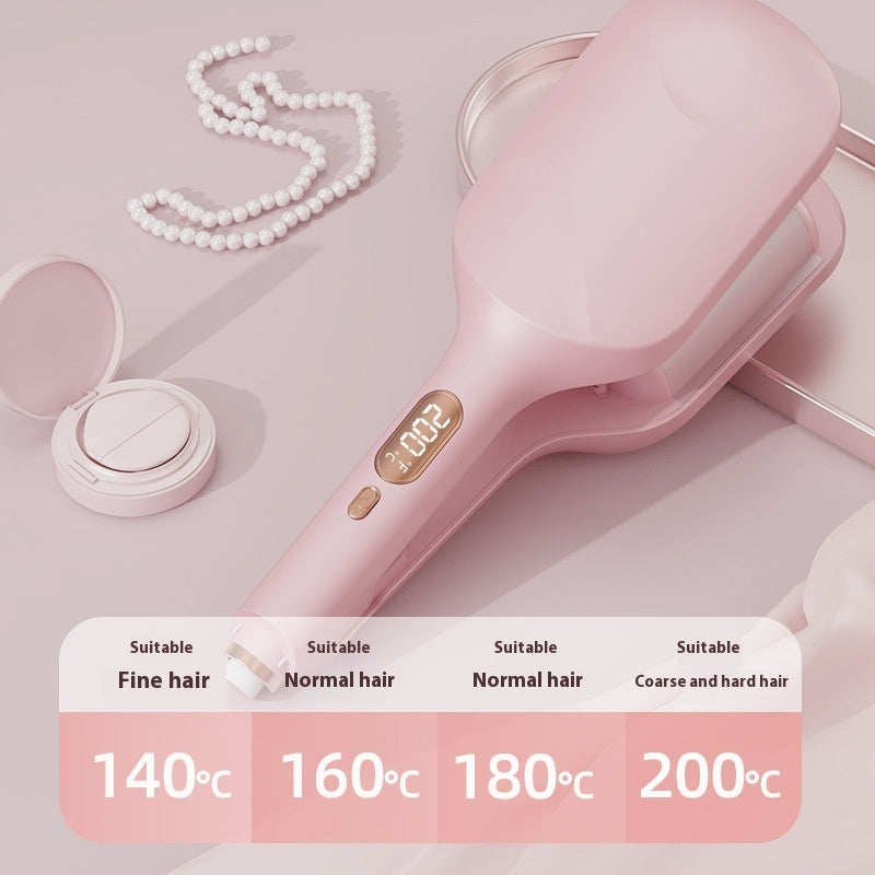 40MM Large Hair Curler