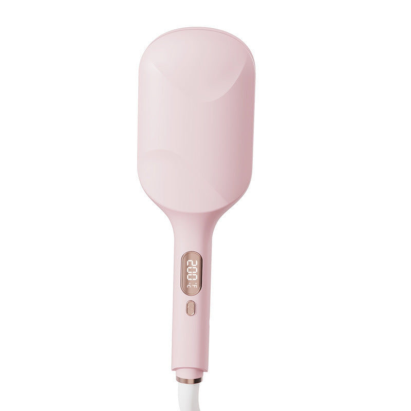 40MM Large Hair Curler