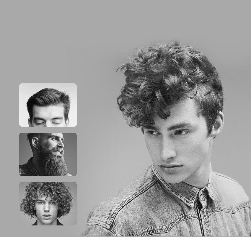 ᴄᴇʀᴀᴍɪᴄ ᴛʜᴇʀᴍᴏꜱᴛᴀᴛ ꜱᴛʀᴀɪɢʜᴛᴇɴᴇʀ