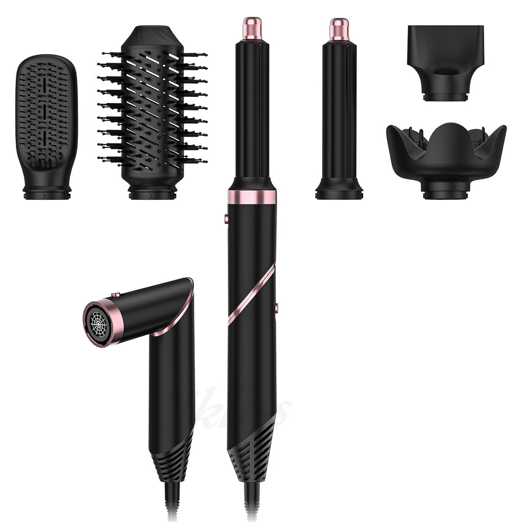 ʜɪɢʜ-ꜱᴘᴇᴇᴅ ʜᴀɪʀ ᴅʀʏᴇʀ ᴀᴜᴛᴏᴍᴀᴛɪᴄ ʜᴀɪʀ ꜱᴜᴄᴛɪᴏɴ