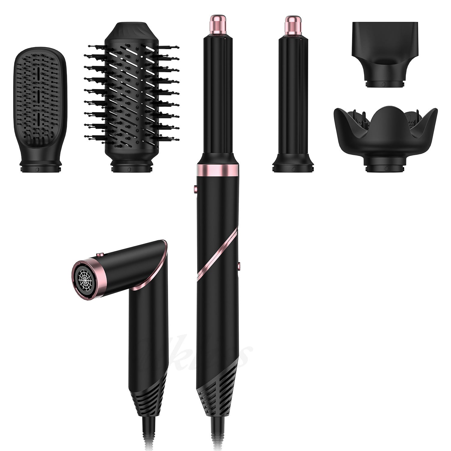 ʜɪɢʜ-ꜱᴘᴇᴇᴅ ʜᴀɪʀ ᴅʀʏᴇʀ ᴀᴜᴛᴏᴍᴀᴛɪᴄ ʜᴀɪʀ ꜱᴜᴄᴛɪᴏɴ