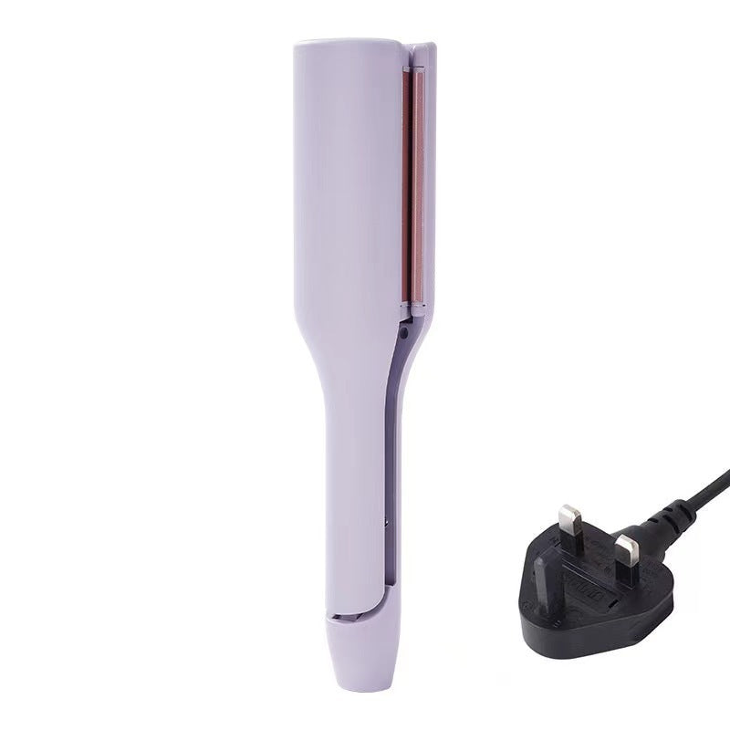 32mm Deep Wave Hair Curler