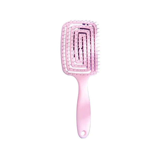 Detangler Hair Brush