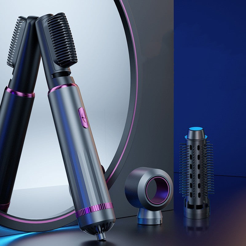 ᴍᴜʟᴛɪꜰᴜɴᴄᴛɪᴏɴᴀʟ ᴅᴜᴀʟ ᴘᴜʀᴘᴏꜱᴇ ʜᴀɪʀ ᴅʀʏᴇʀ