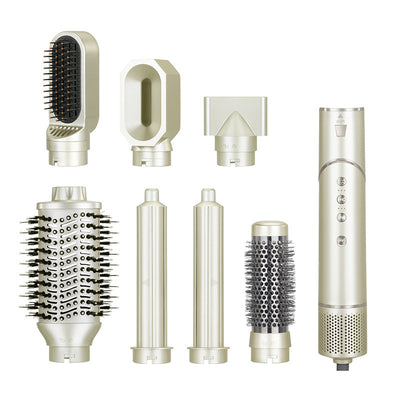 7 ɪɴ 1 ʜᴀɪʀ ꜱᴛʀᴀɪɢʜᴛᴇɴᴇʀ ʜᴀɪʀ ᴄᴏᴍʙ ᴏɴᴇ ꜱᴛᴇᴘ ʜᴏᴛ ᴀɪʀ ꜱᴛʏʟᴇ