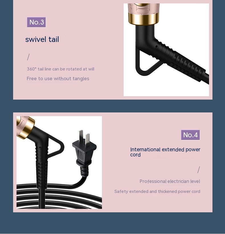 ʜᴀɪʀ ꜱᴛʀᴀɪɢʜᴛᴇɴᴇʀ ꜰᴏʀ ᴡᴇᴛ ᴀɴᴅ ᴅʀʏ ʜᴀɪʀ