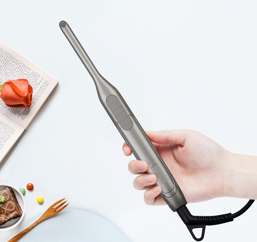 ᴄᴇʀᴀᴍɪᴄ ᴛʜᴇʀᴍᴏꜱᴛᴀᴛ ꜱᴛʀᴀɪɢʜᴛᴇɴᴇʀ