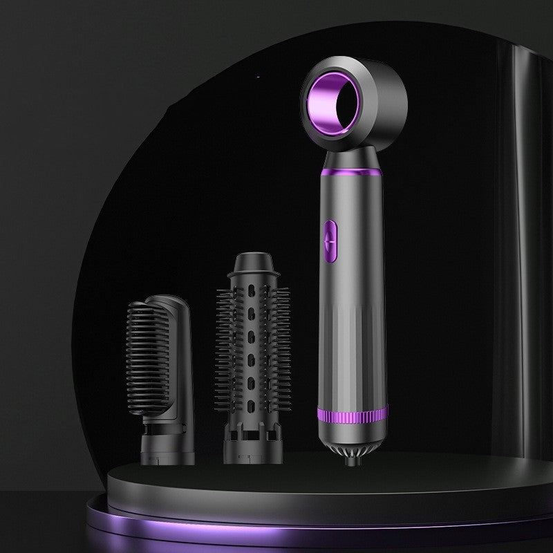 ᴍᴜʟᴛɪꜰᴜɴᴄᴛɪᴏɴᴀʟ ᴅᴜᴀʟ ᴘᴜʀᴘᴏꜱᴇ ʜᴀɪʀ ᴅʀʏᴇʀ