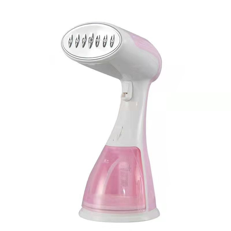 Handheld Garment Steamer Household Portable
