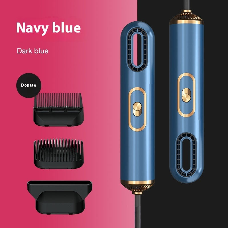 ᴛʜʀᴇᴇ-ɪɴ-ᴏɴᴇ ᴇʟᴇᴄᴛʀɪᴄ ʜᴀɪʀ ᴅʀʏᴇʀ ᴍᴜʟᴛɪ-ꜰᴜɴᴄᴛɪᴏɴᴀʟ ʜᴏᴜꜱᴇʜᴏʟᴅ