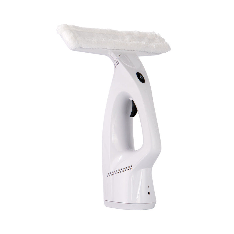 Mini Handheld Charging Window-cleaning Machine