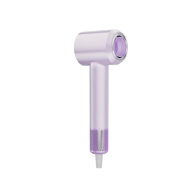 ᴍᴜᴛᴇ ʜᴀɪʀ ᴅʀʏᴇʀ