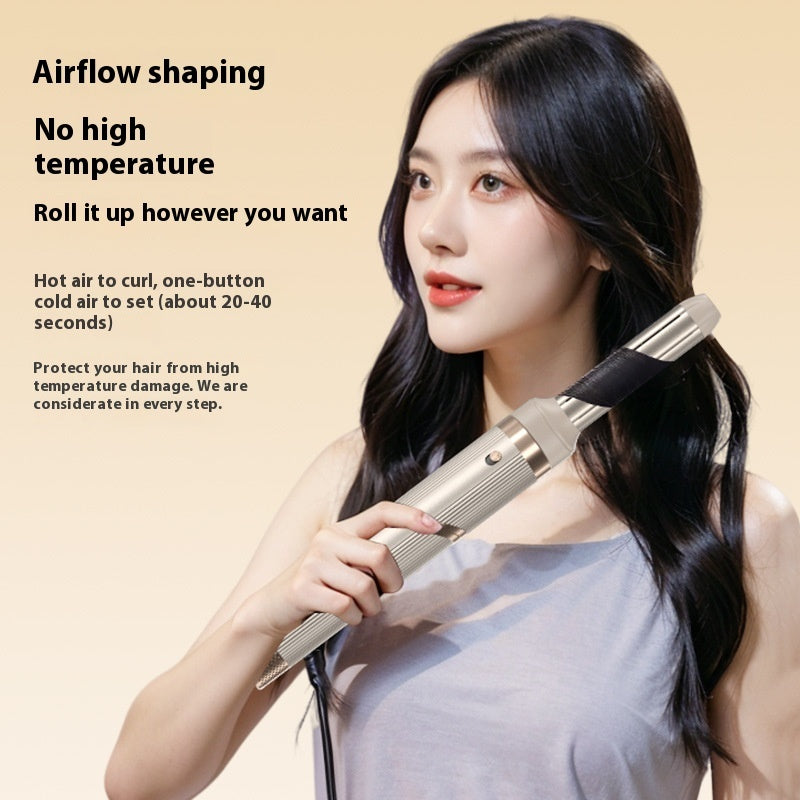 ʜɪɢʜ ꜱᴘᴇᴇᴅ ʜᴀɪʀ ᴅʀʏᴇʀ ɴɪɴᴇ ɪɴ ᴏɴᴇ ʜᴏᴛ ᴀɪʀ ᴄᴏᴍʙ