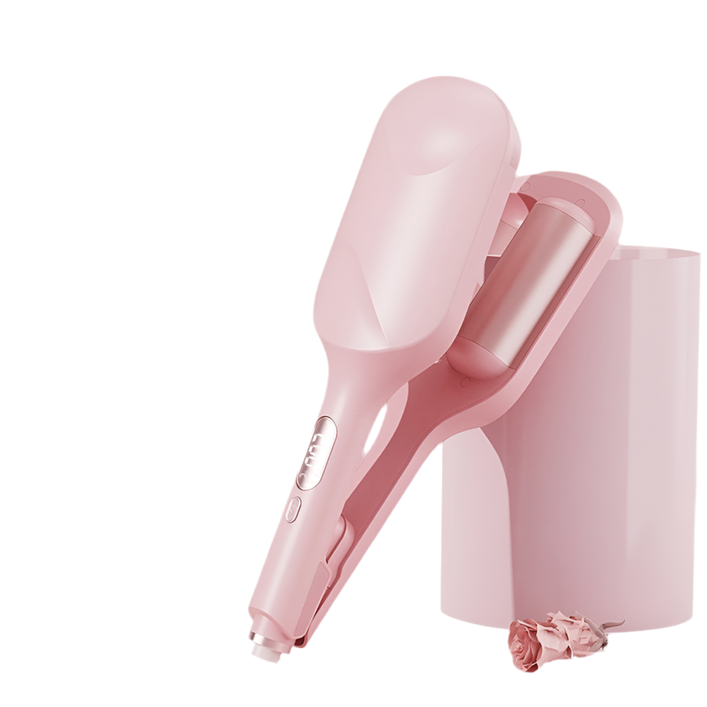 40MM Large Hair Curler