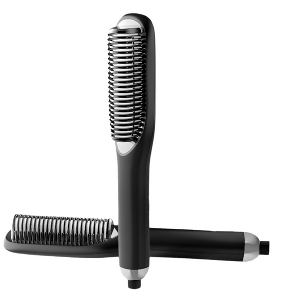 ᴇʟᴇᴄᴛʀɪᴄ ʜᴇᴀᴛɪɴɢ ᴡᴇᴛ ᴀɴᴅ ᴅʀʏ ꜱᴛʀᴀɪɢʜᴛ ʜᴀɪʀ & ᴄᴜʀʟᴇʀ ʜᴏᴜꜱᴇʜᴏʟᴅ ʜᴀɪʀᴅʀᴇꜱꜱɪɴɢ.