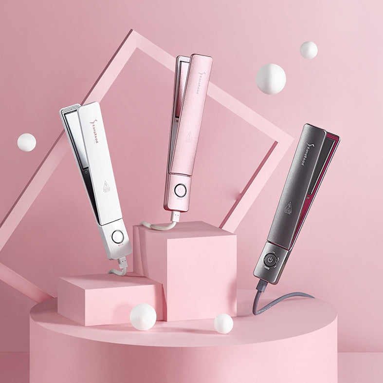 ᴜʟᴛʀᴀ-ᴛʜɪɴ ʜᴀɪʀ ꜱᴛʀᴀɪɢʜᴛᴇɴᴇʀ