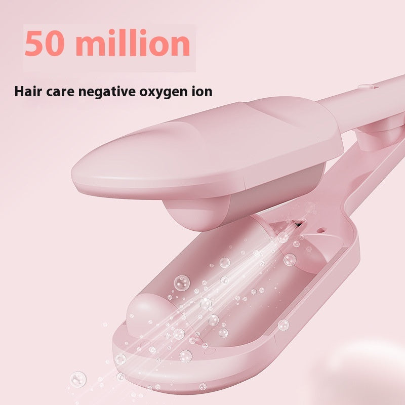 40MM Large Hair Curler