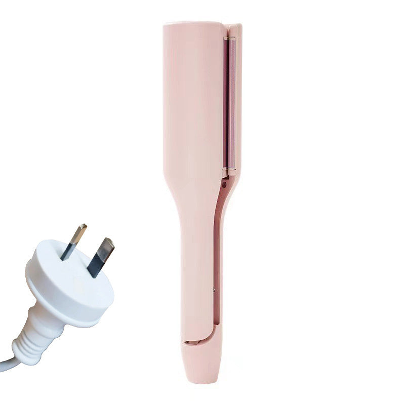 32mm Deep Wave Hair Curler