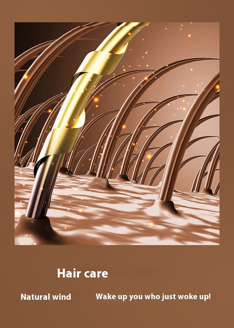 ᴛʜʀᴇᴇ-ɪɴ-ᴏɴᴇ ᴇʟᴇᴄᴛʀɪᴄ ʜᴀɪʀ ᴅʀʏᴇʀ ᴍᴜʟᴛɪ-ꜰᴜɴᴄᴛɪᴏɴᴀʟ ʜᴏᴜꜱᴇʜᴏʟᴅ