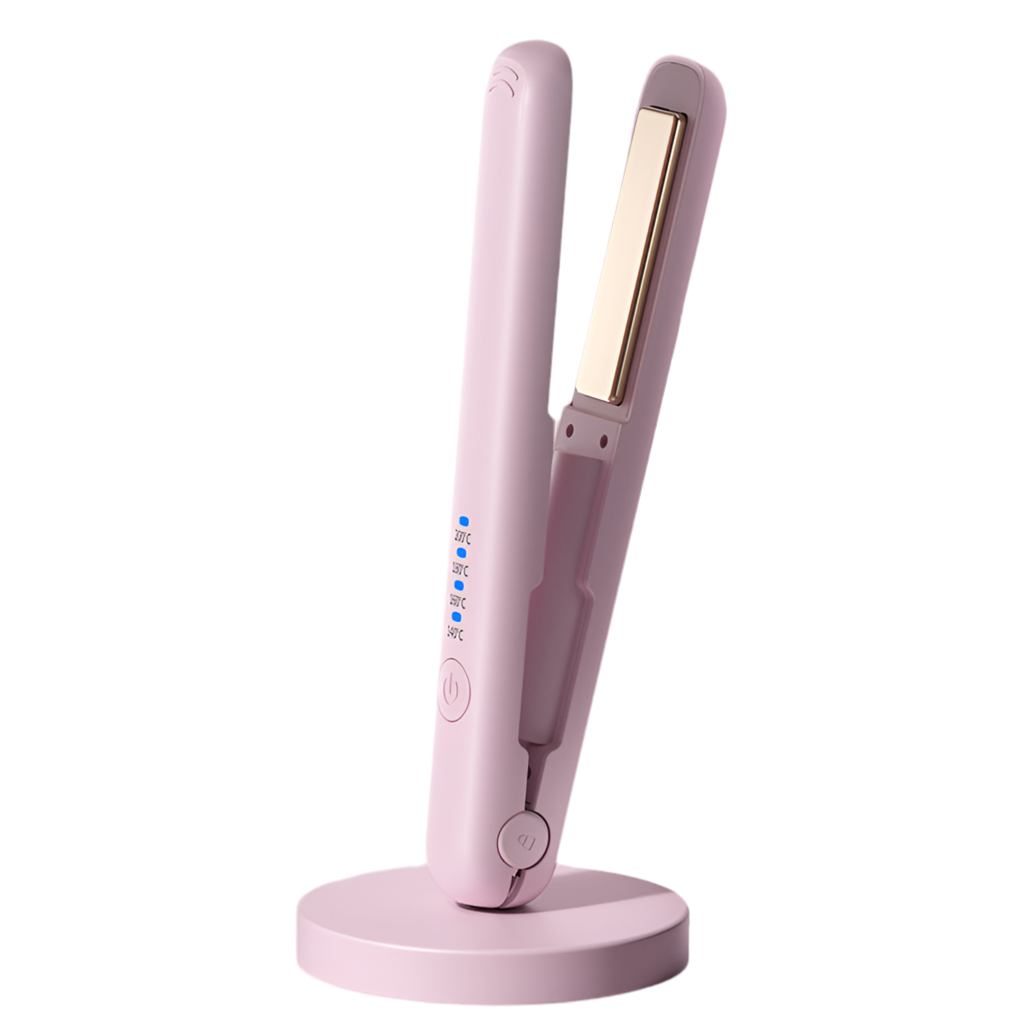 ᴡɪʀᴇʟᴇꜱꜱ ʜᴀɪʀ ꜱᴛʀᴀɪɢʜᴛᴇɴᴇʀꜱ ʜᴀɪʀ ᴄᴜʀʟᴇʀ