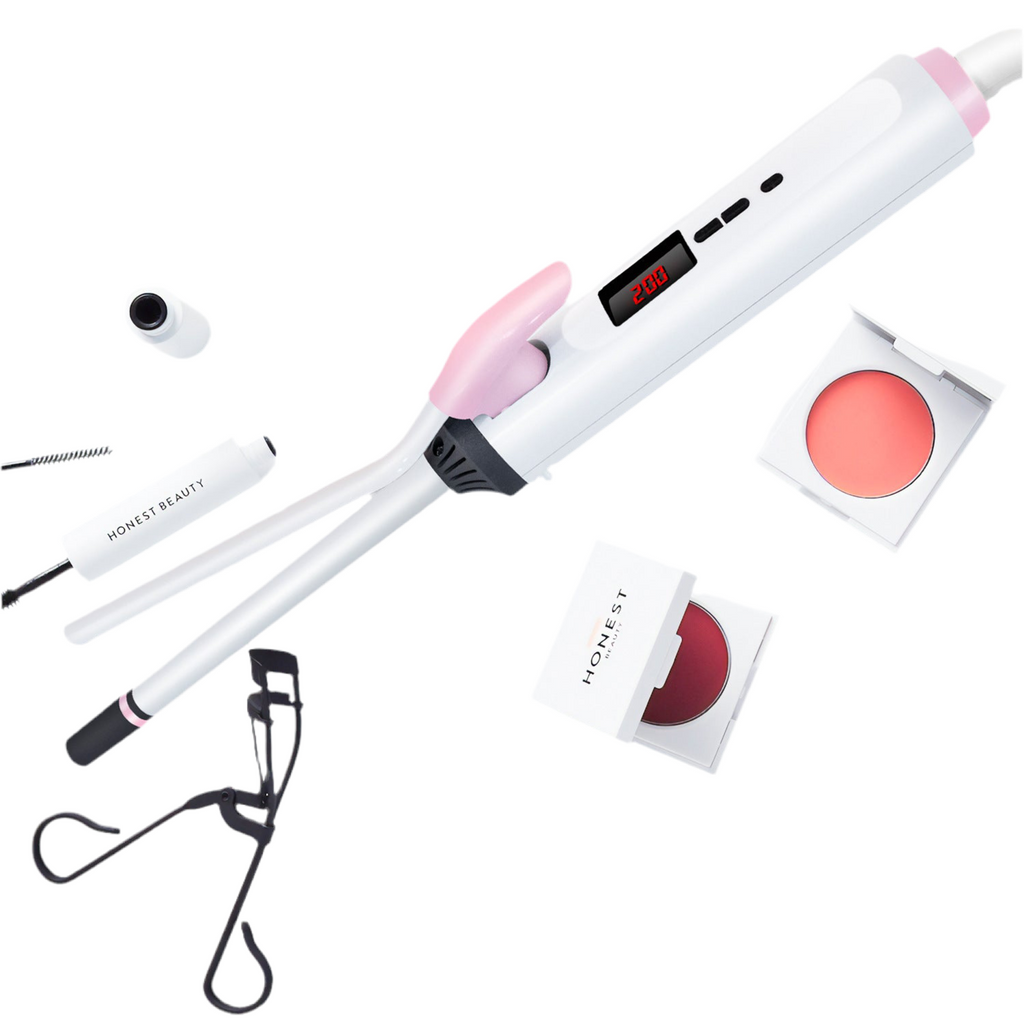 ᴄᴜʀʟɪɴɢ ɪʀᴏɴ ʙɪɢ ᴄᴜʀʟ ᴅᴏᴇꜱ ɴᴏᴛ ʜᴜʀᴛ ʜᴀɪʀ ᴍɪɴɪ ᴘᴇʀᴍ ɪʀᴏɴ ᴇʟᴇᴄᴛʀɪᴄ ɪɴɴᴇʀ ʙᴜᴄᴋʟᴇ