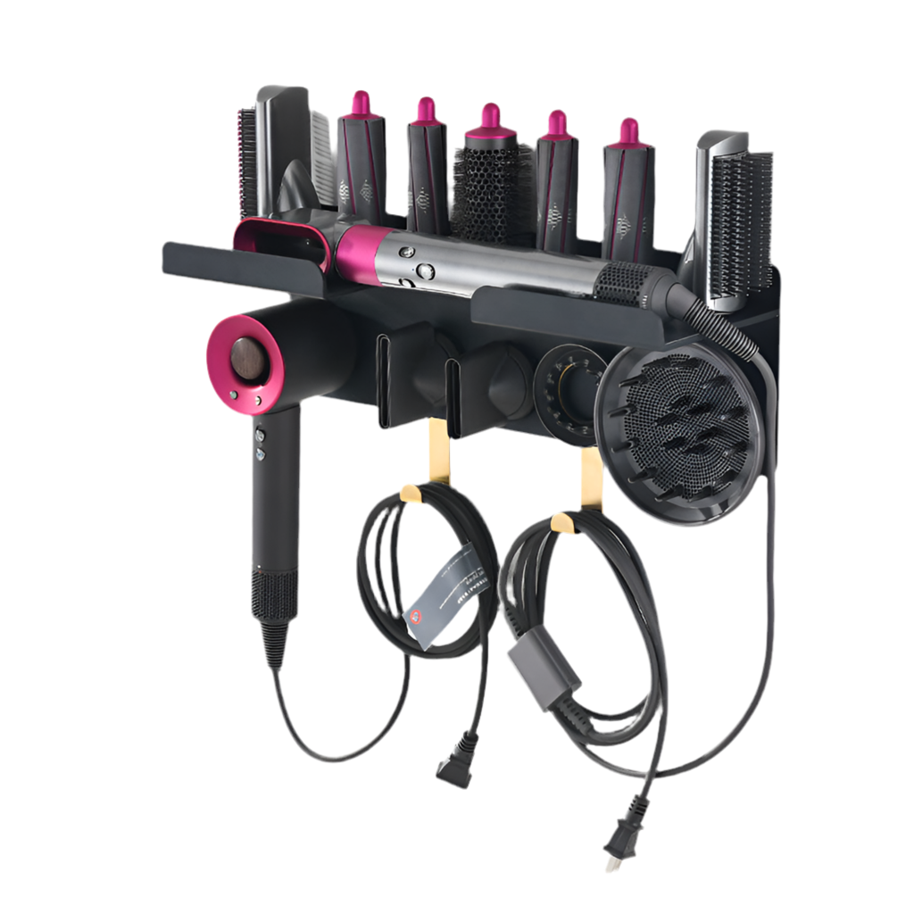 ᴄᴜʀʟɪɴɢ ʀᴏᴅ ꜱᴛᴏʀᴀɢᴇ ʀᴀᴄᴋ ʙᴀʀʙᴇʀ ꜱʜᴏᴘ ʜᴀɪʀ ᴅʀʏᴇʀ ʜᴏʟᴅᴇʀ