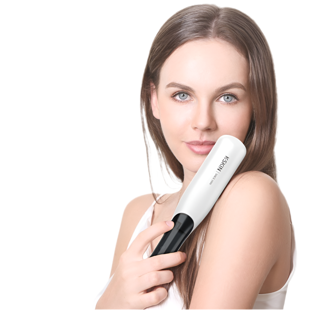 ꜱᴛᴇᴀᴍ ꜱᴛʀᴀɪɢʜᴛᴇɴᴇʀ ʙʀᴜꜱʜ