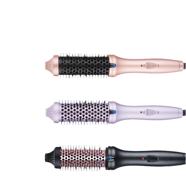 ʟᴏɴɢ ᴀɴᴅ ꜱʜᴏʀᴛ ʜᴀɪʀ ᴍᴀɪɴᴛᴇɴᴀɴᴄᴇ ᴇʟᴇᴄᴛʀɪᴄ ᴄᴏᴍʙ