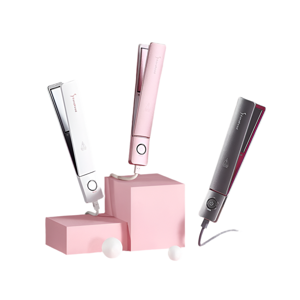 ᴜʟᴛʀᴀ-ᴛʜɪɴ ʜᴀɪʀ ꜱᴛʀᴀɪɢʜᴛᴇɴᴇʀ